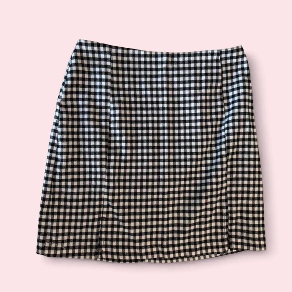🇺🇸 Love on a hanger pencil Skirt